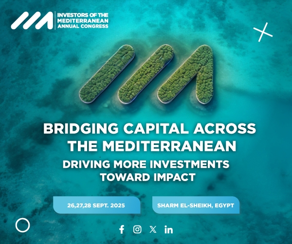 Annual Investors Congress 25
