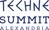 Techne Summit 2025