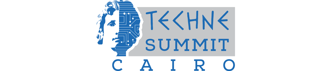 Techne Summit Cairo 2022