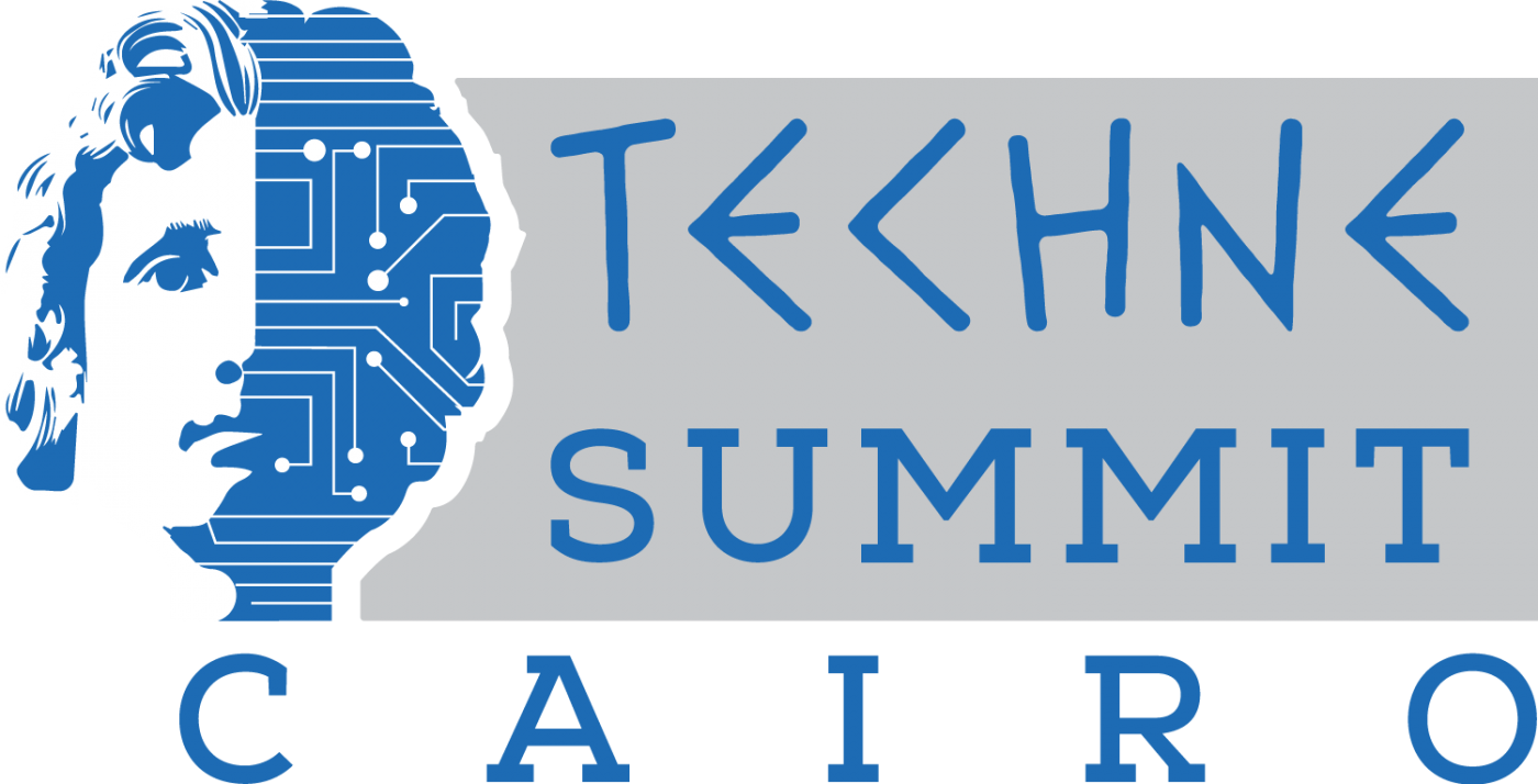Techne Summit Cairo 2022