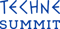 Techne Summit 2025