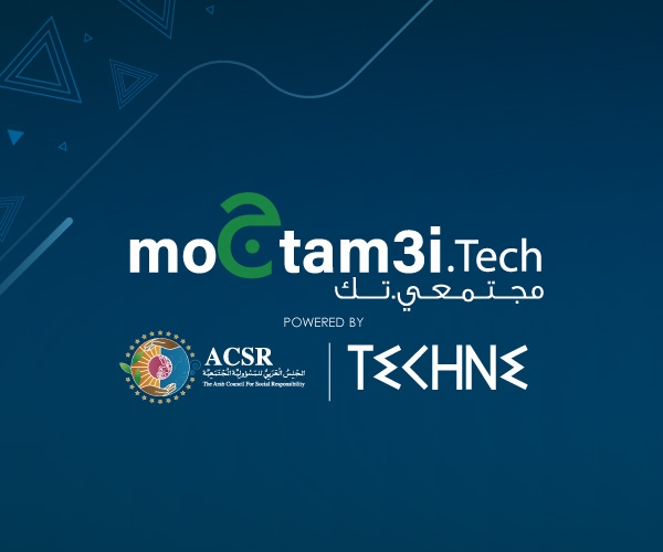 Mogtam3iTech