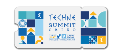 Startup Exhibitor Pass