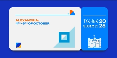 Visitor Pass (Alexandria Only)