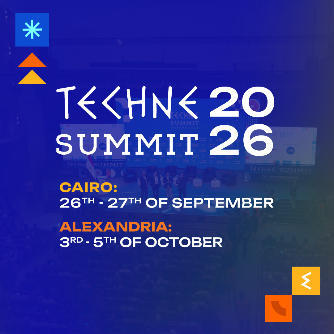 Techne Summit 2026