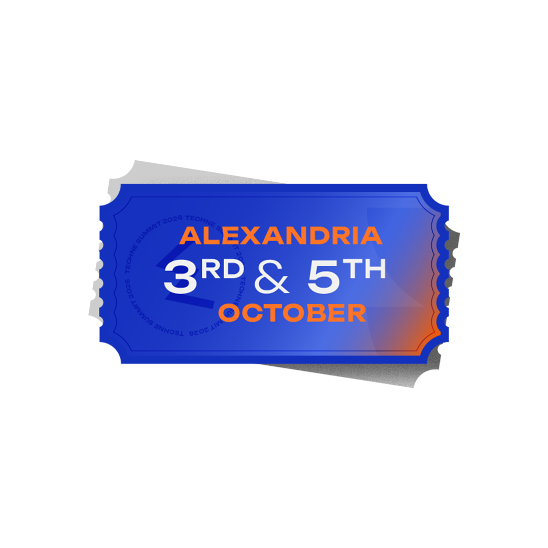 Standard Pass ( Alexandria Only)