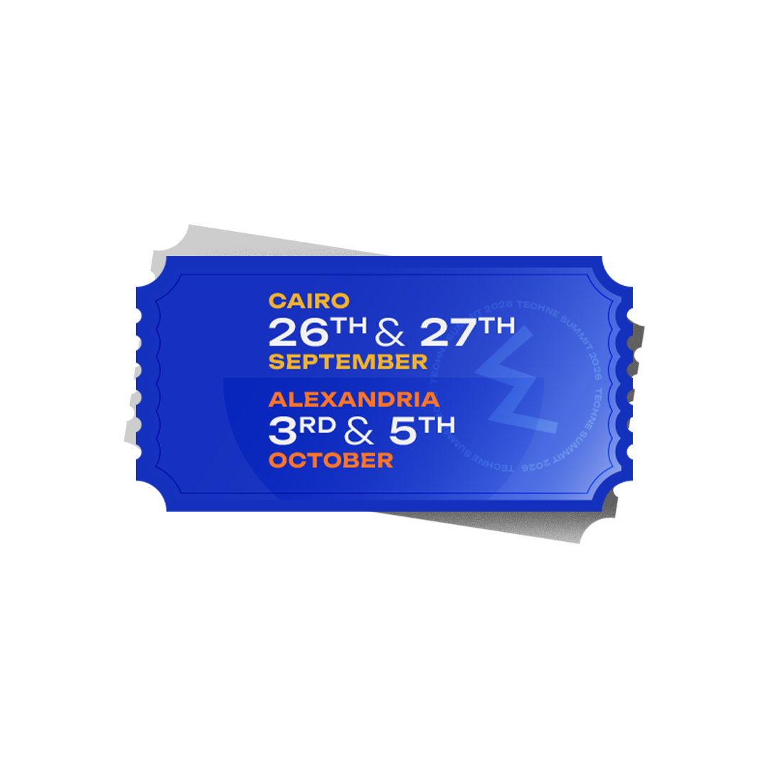 Business Pass (Cairo & Alexandria)